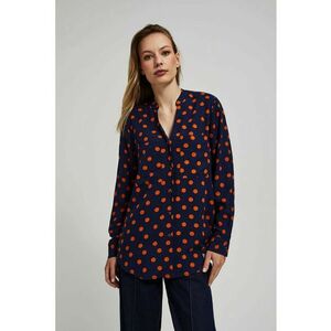 bleumarin - Bleumarin imagine