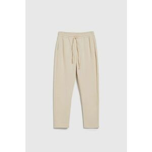 Pantaloni de trening bej - Bej imagine