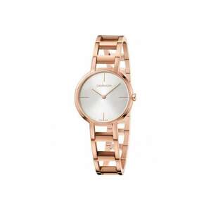 Ceas Dama - Cheers 9 Diamonds K8N23646 imagine