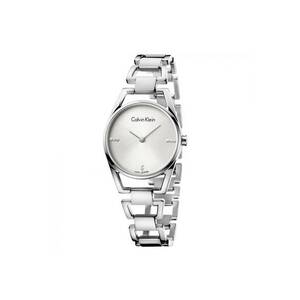 Ceas Dama - Dainty K7L2314T imagine
