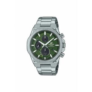 Ceas Barbati - Premium EFSS570D3A imagine