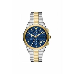 Ceas Barbati - Paolo AR11579 imagine