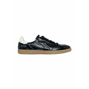 Pantofi sport Hotshot True Iridescence - Alb/Negru imagine