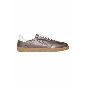 Pantofi sport Hotshot True Iridescence - Bronz imagine
