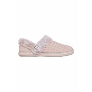 Papuci Cozy Campfire - Piersica imagine