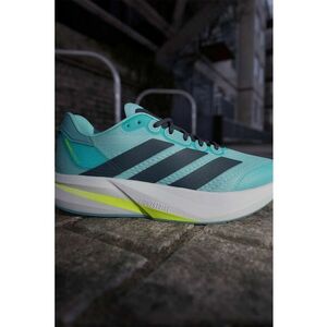 Pantofi Duramo Speed 2 pentru alergare - Turcoaz imagine