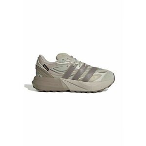Pantofi sport low-cut Lightblaze - Kaki/Gri inchis imagine
