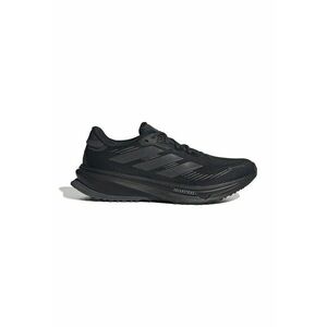 Pantofi Supernova Rise pentru alergare - Negru/Gri deschis imagine