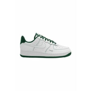 Pantofi sport W AIR FORCE 1 '07 MINI JEWEL-IB6543-102 imagine