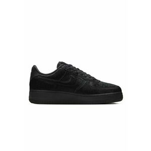 Pantofi sport WMNS AIR FORCE 1 '07 PONY HAIR-II7398-001 imagine