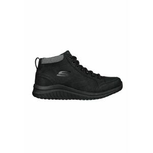 Ghete Ultra Flex 2.0 Social Crew - Negru imagine