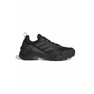 Pantofi pentru drumetii Eastrail 2.0 Rain Rdy - Negru imagine