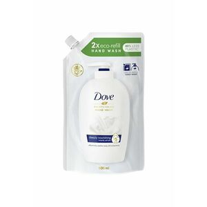 Rezerva de sapun lichid 500 ml imagine