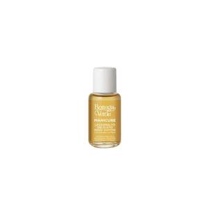 Dizolvant de oja - fara acetona - cu extract de miere - Manicure - 50 ML - imagine