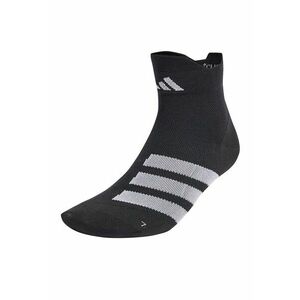 Sosete unisex pentru alergare Adizero imagine