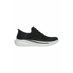 Pantofi sport slip-ins Slade - Quinto imagine