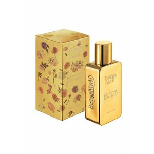 Apa de toaleta cu aroma de flori - Emozioni Floreali - 50 ML - imagine