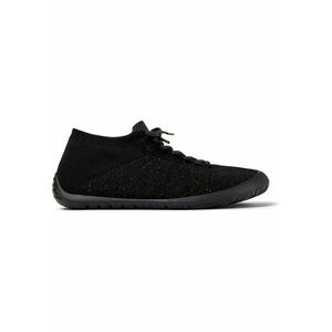 Pantofi sport din material textil Peu Path 1505 - Gri imagine