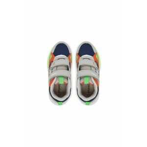 Pantofi sport barbati - 7966600 - Textil - 36 EU - Bleumarin/Gri - Gri/Bleumarin imagine