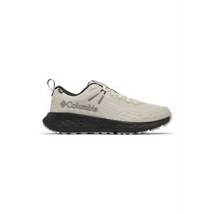 Pantofi impermeabili Konos TRS Outdry pentru trekking - Maro nisip imagine