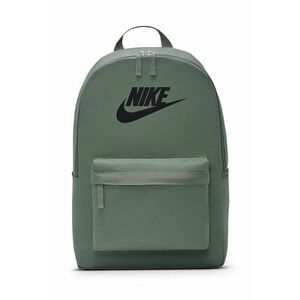 Rucsac unisex Heritage - 25L - Verde sparanghel imagine