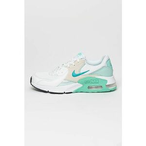Air Max Excee imagine