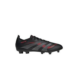 Pantofi sport - BM219918 imagine