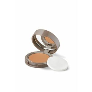 Corector camuflaj - cremos - cu ulei de afine si extract de aloe - scortisoara - 3 ML - imagine