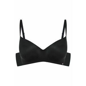 Sutien Clasic Bosco Negru - Negru imagine