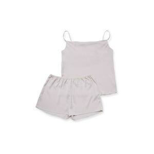 Pijama dama Jarila Roz murdar imagine