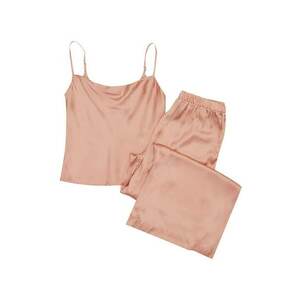 Pijama dama Jayla Roz murdar - Abstract imagine