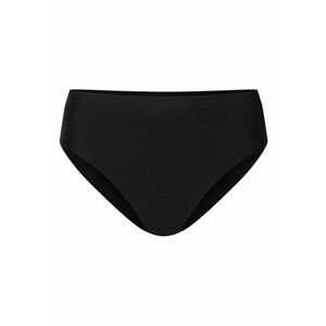 Chiloti de baie Novia Negru - Negru imagine