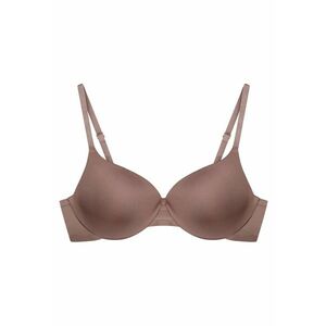 Sutien captusit Necio Bej - Bej imagine