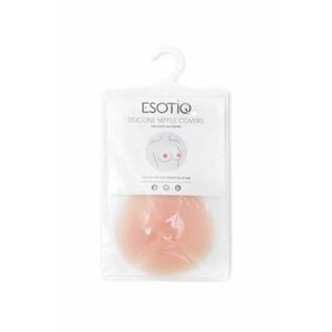 Set de 2 pernute silicon sani ONE imagine
