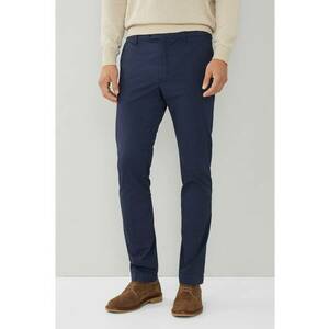 Pantaloni barbati Ultra - Bleumarin imagine