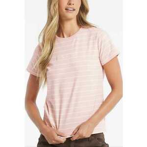 Tricou dama W4BI53 imagine