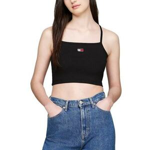 Maiou dama DW0DW18657 - Negru imagine