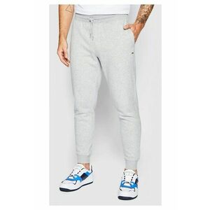 Pantaloni trening - Gri imagine