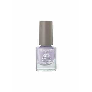 Lac de unghii - Gel Shine - Lila imagine