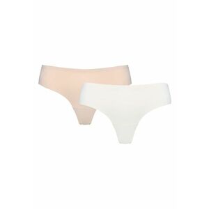 dama set de 2 perechi crem - Crem imagine
