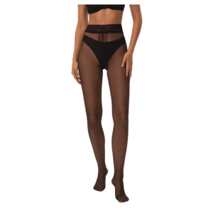 Ciorapi Femei imagine