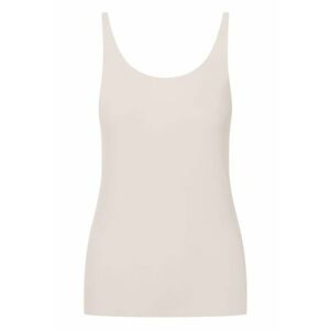 Body Byte Bej - Bej imagine