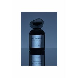 Parfum dama Wild Shadow - note de cardamon si vanilie - 50 ml imagine