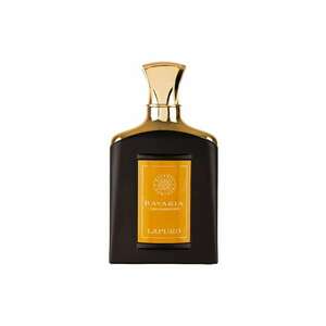 Apa de Parfum Bavaria The Gemstone Lapurd - Barbati - 80ml imagine