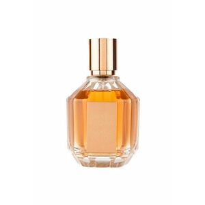 Apa de Parfum Eau De Flora Mark Victor - Femei - 100ml imagine