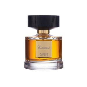 Celestial 100ml - Apa de Parfum - unisex imagine