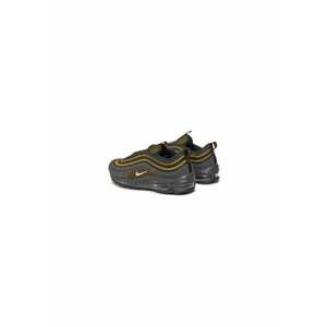 Pantofi sport barbati 303951627 - Textil - 40 EU - Gri imagine