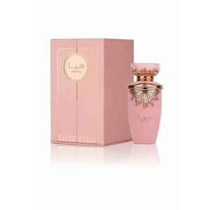 Haya - Apa de Parfum Femei - 100 ml imagine
