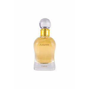 Amore - Apa de Parfum Femei - 100 ml - 100 ml imagine