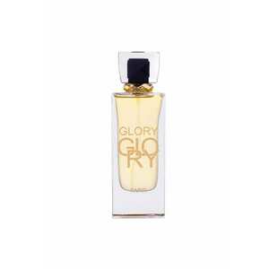 Glory - Apa de Parfum Femei - 80 ml - 80 ml imagine